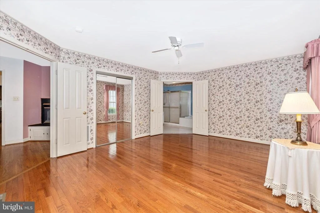 Photo of 827 DUNBROOKE COURT