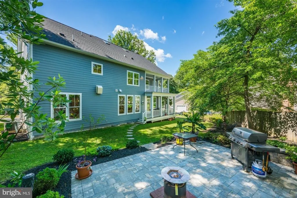 Photo of 2354 CEDAR LANE