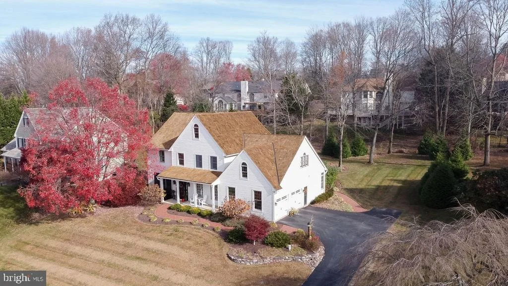 Photo of 1504 BROAD RUN ROAD