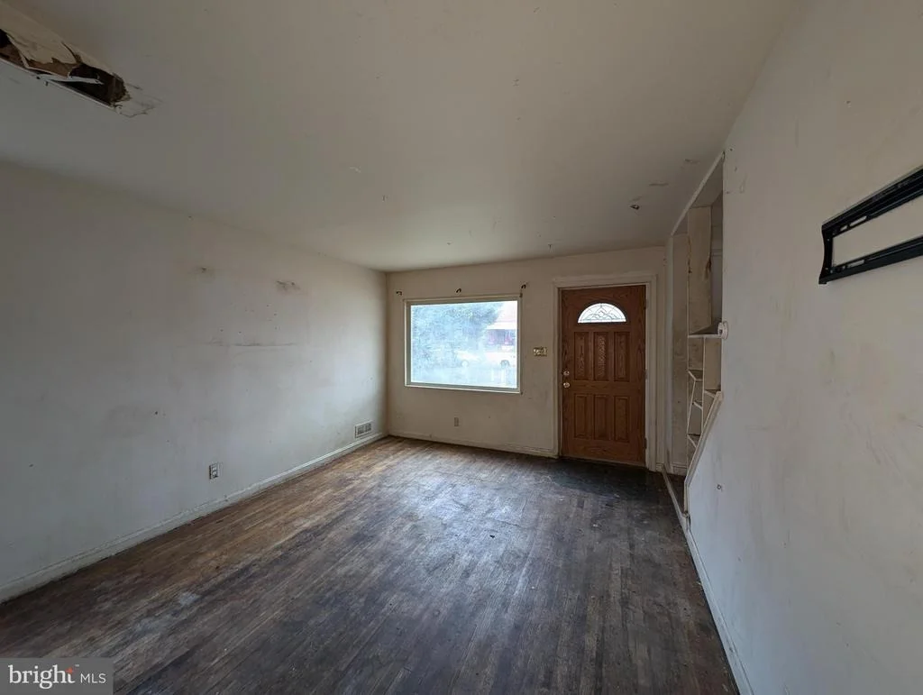 Photo of 803 MILDRED AVENUE