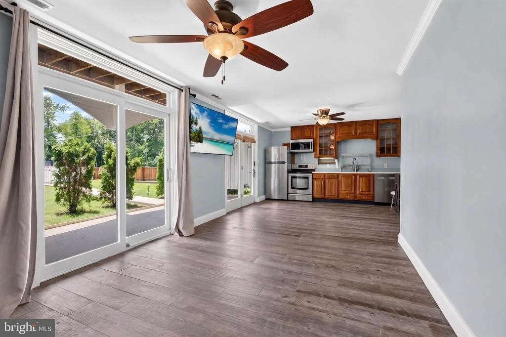 Photo of 2858 LODGE FARM ROAD