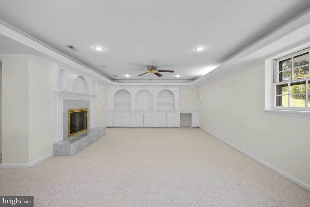 Photo of 17520 PRINCESS ANNE DRIVE
