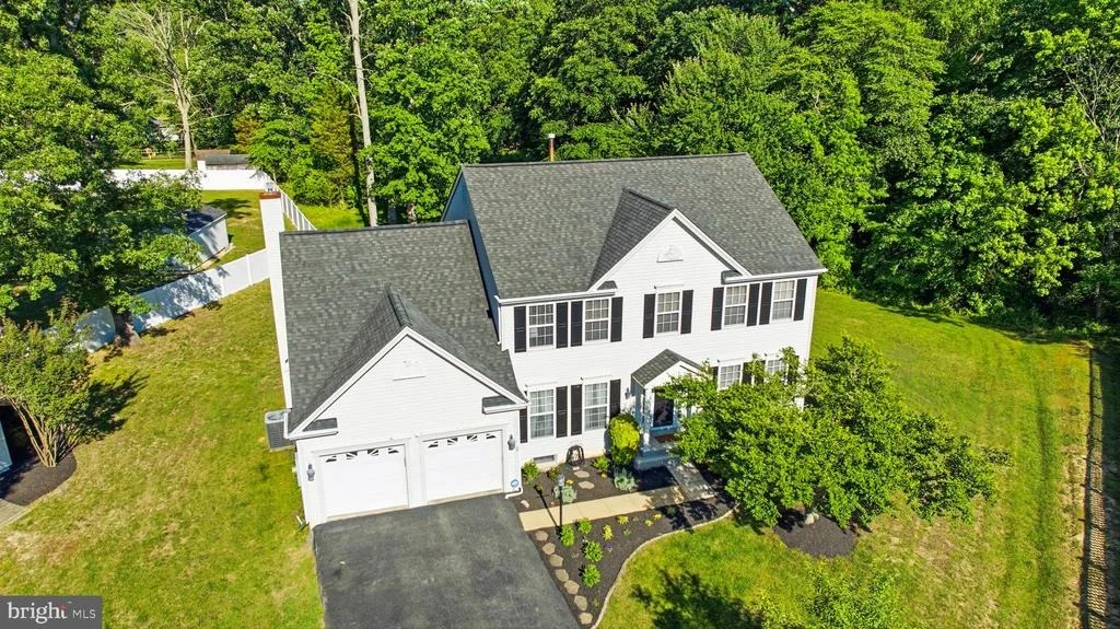 Photo of 11676 CYGNET DRIVE