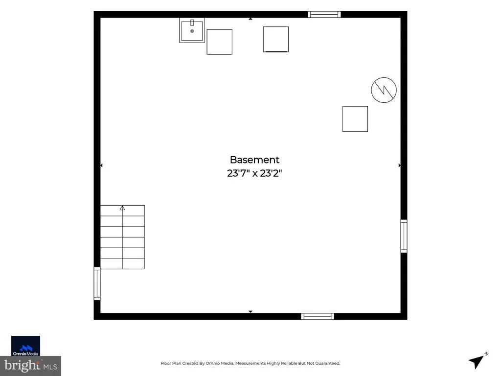 Photo of 5572 OAKLAND ROAD