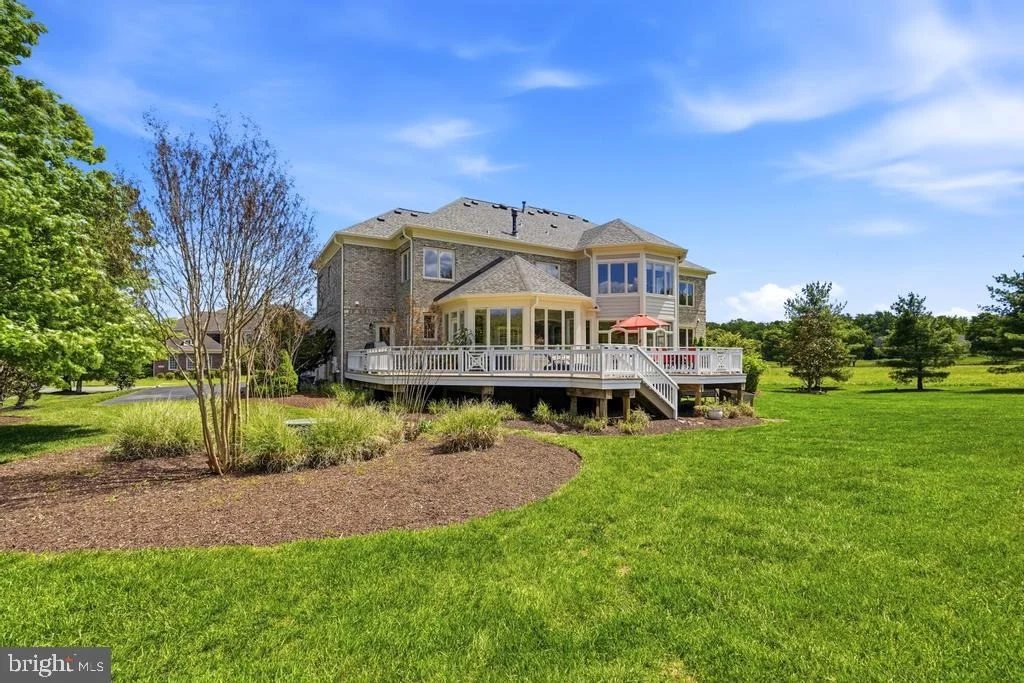Photo of 20441 CRIMSON PLACE