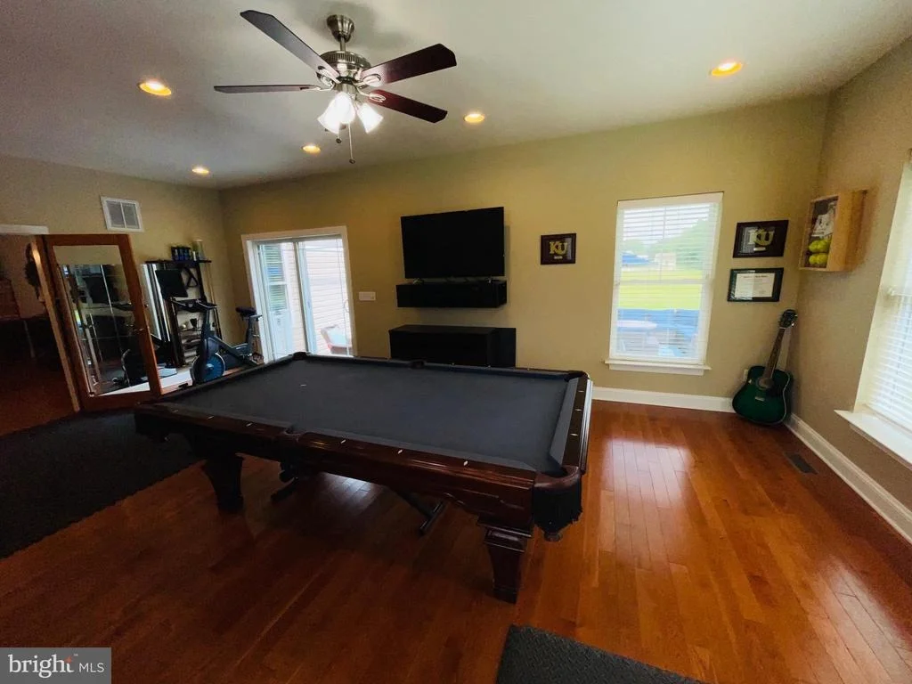 Photo of 28429 CEDAR RIDGE DRIVE
