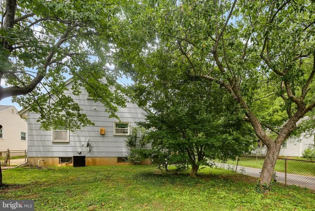 Photo of 3619 KENMAR ROAD