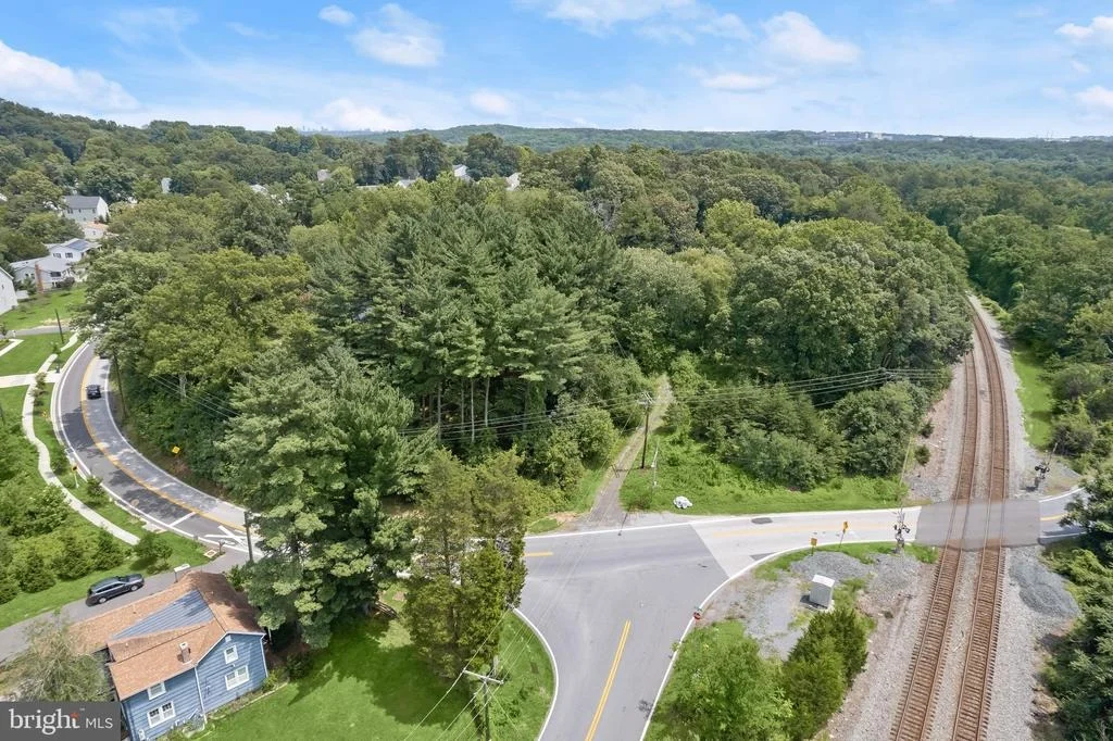 Photo of 6467 HANOVER ROAD