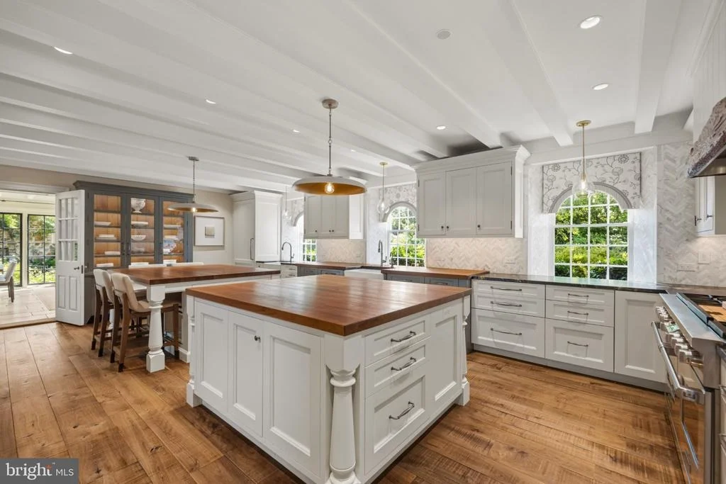 Photo of 1288 BALLANTRAE FARM DRIVE