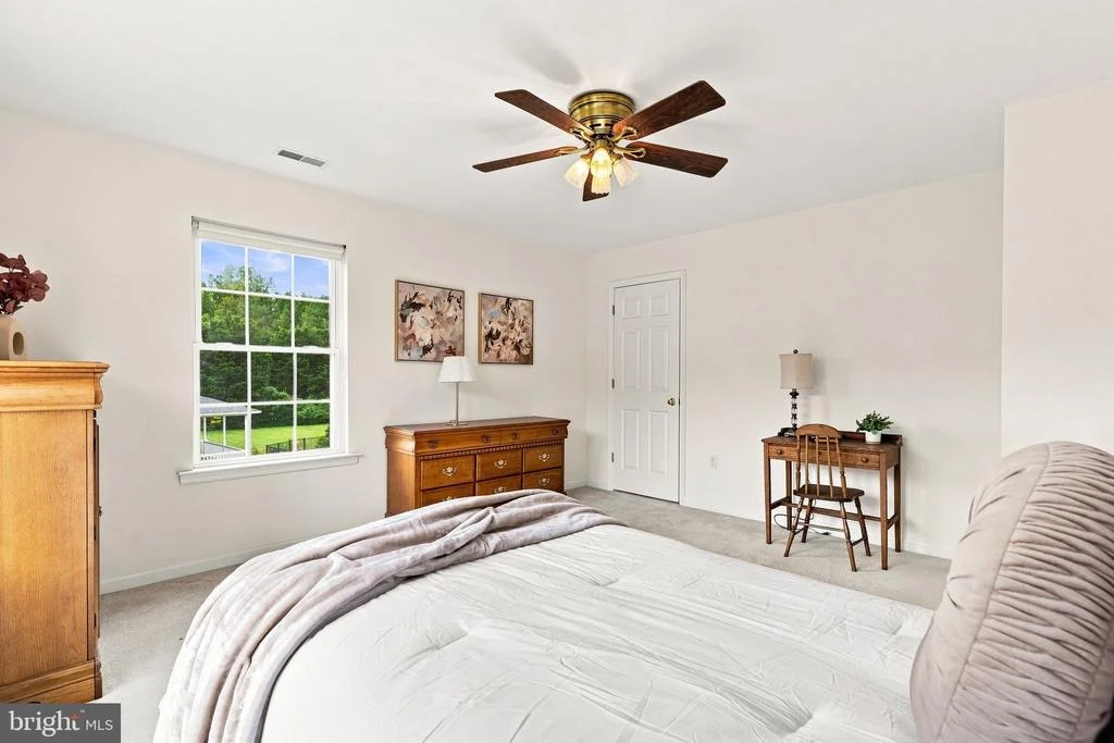 Photo of 7130 DECOY DRIVE