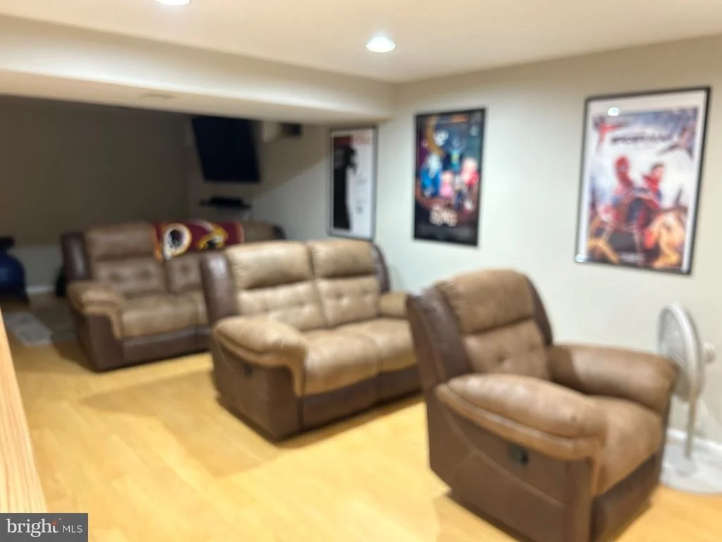 Photo of 8406 BATES DRIVE