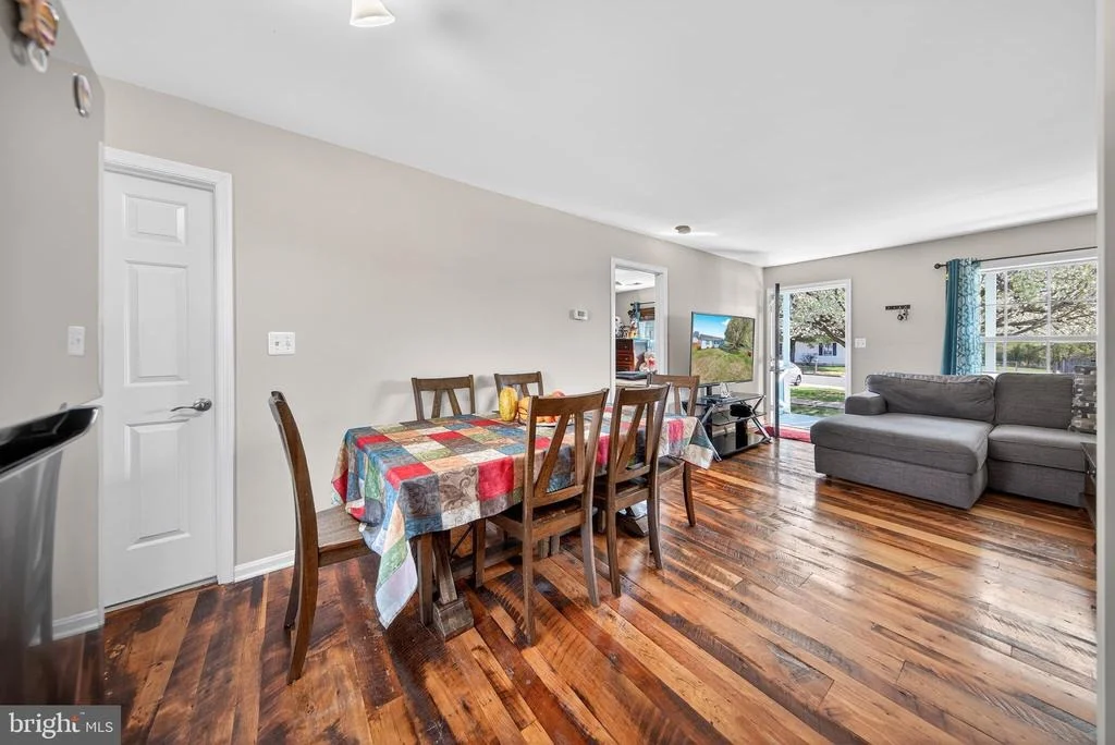 Photo of 11698 FORT UNION DRIVE