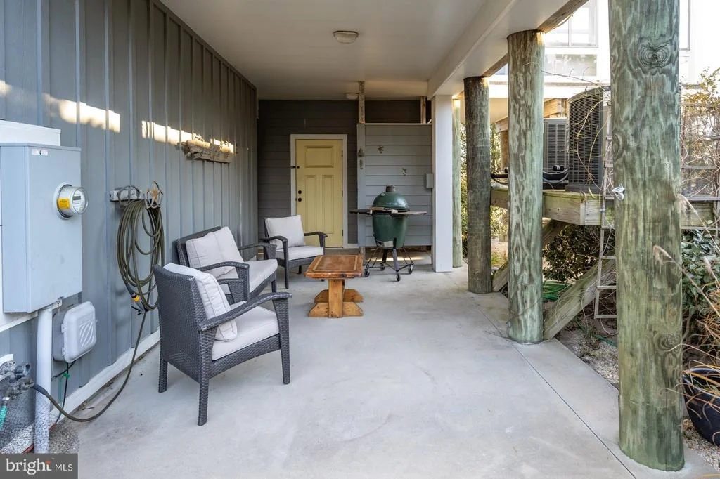 Photo of 1606 BEACH PLUM DRIVE
