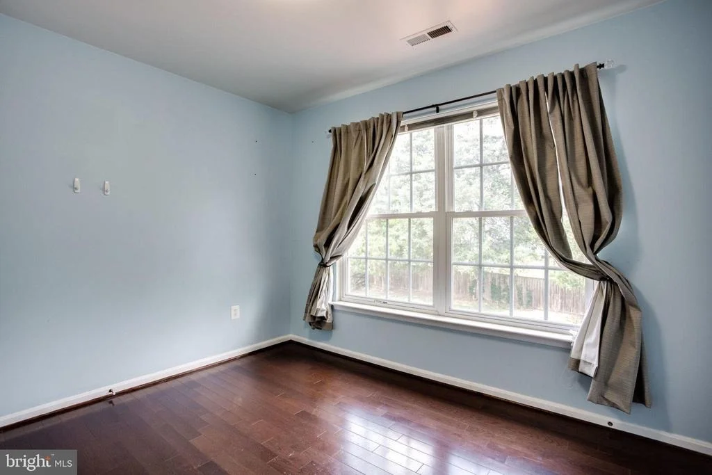 Photo of 9209 RAINBOW FALLS DRIVE