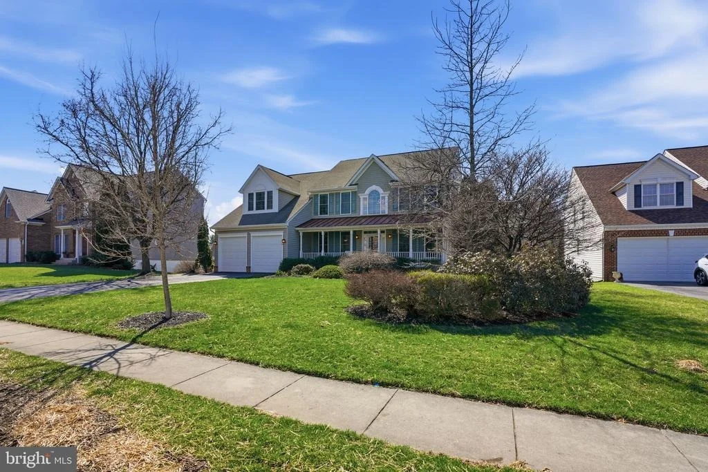 Photo of 5044 JERICHO ROAD
