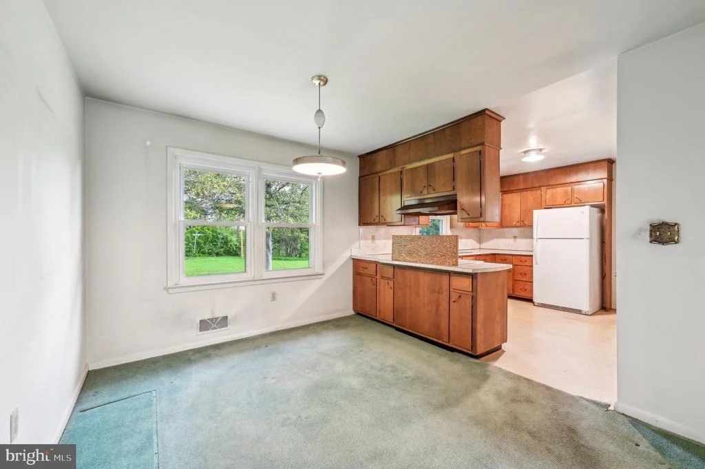 Photo of 707 MIDWAY DRIVE