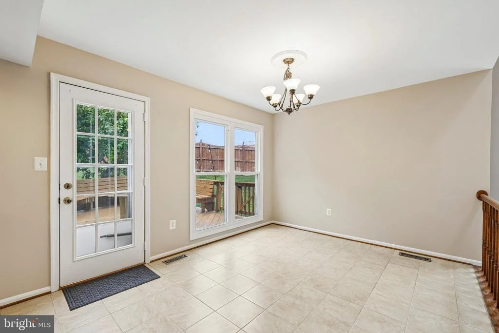 Photo of 20509 ALDERLEAF TERRACE