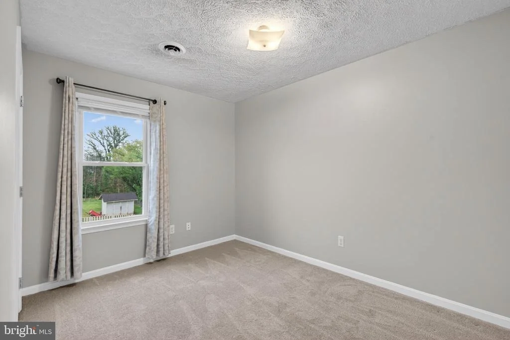 Photo of 10985 BLAKE LANE