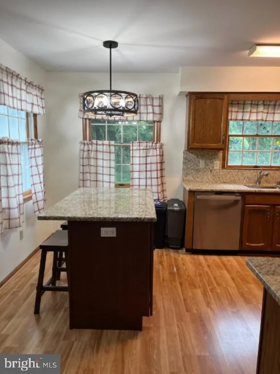 Photo of 10 ORLANDO DRIVE