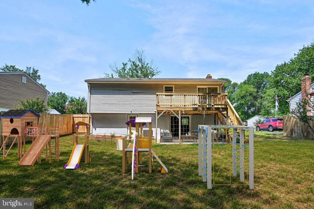 Photo of 13863 LANGSTONE DRIVE