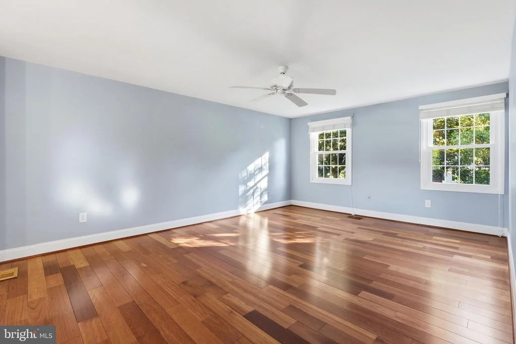Photo of 636 BAY GREEN DRIVE