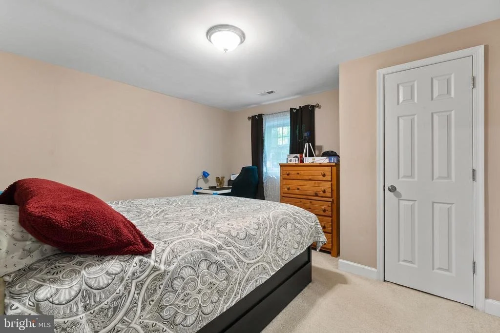 Photo of 34 GREENRIDGE DRIVE