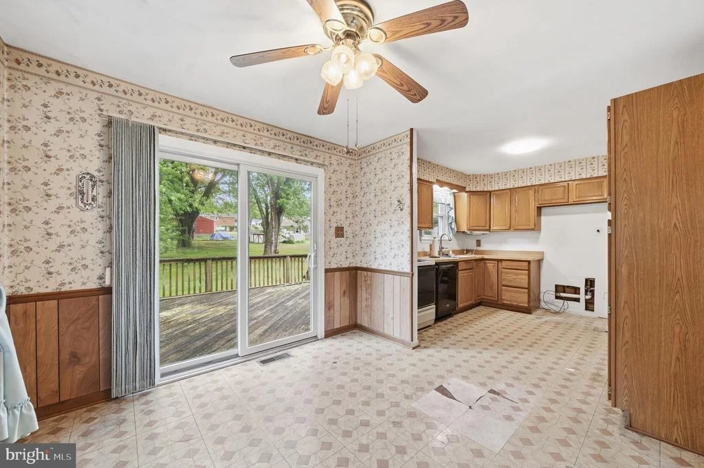 Photo of 11207 BROOKLEE DRIVE