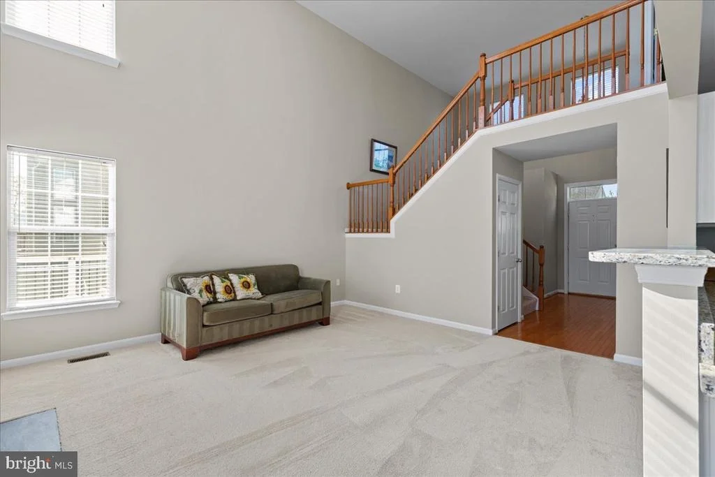 Photo of 17124 MAGIC MOUNTAIN DRIVE