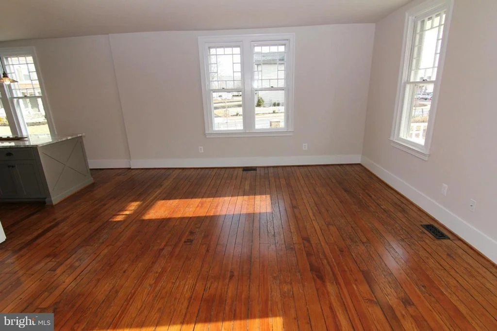 Photo of 43792 GRANTNER PLACE