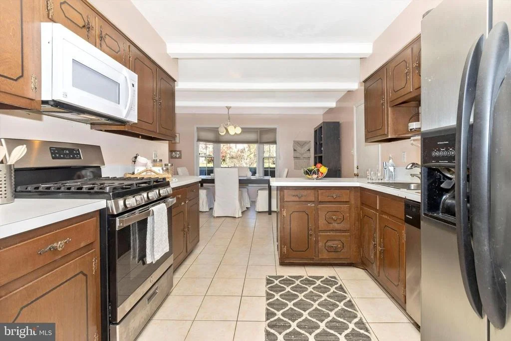 Photo of 9628 TRAILRIDGE TERRACE