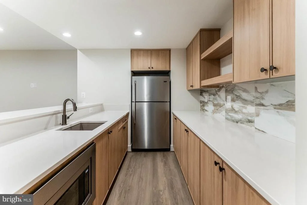 Photo of 1339 BEULAH ROAD