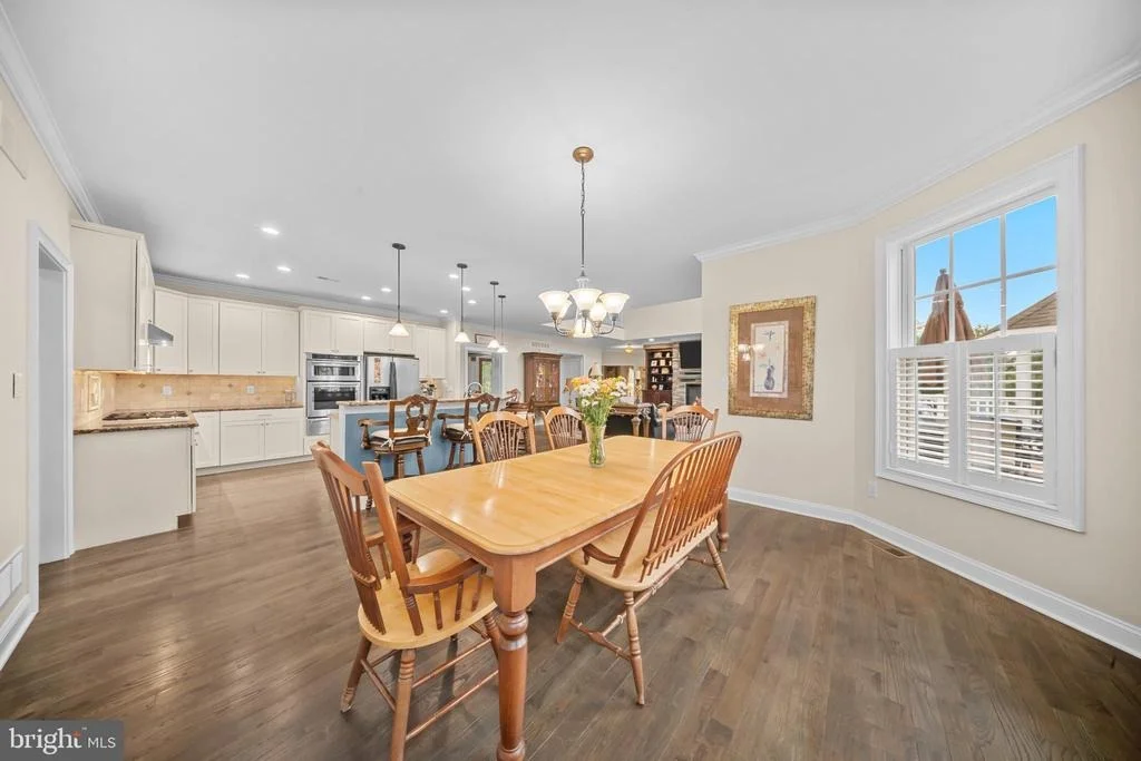 Photo of 4 COPPERLEAF COURT