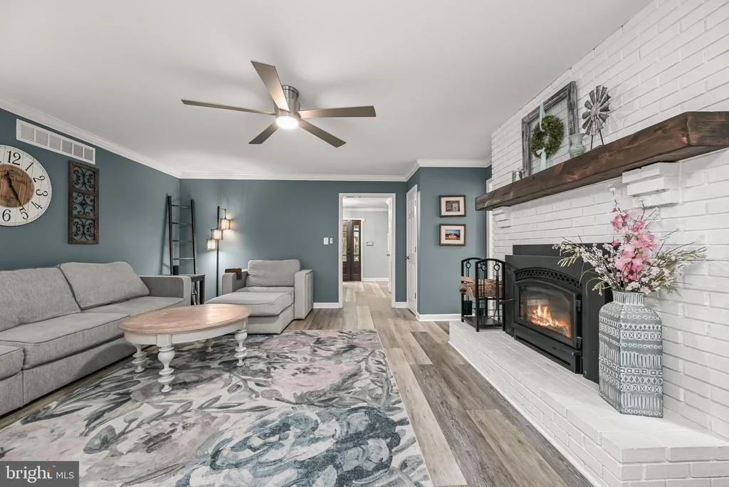 Photo of 1717 JUSTIN DRIVE