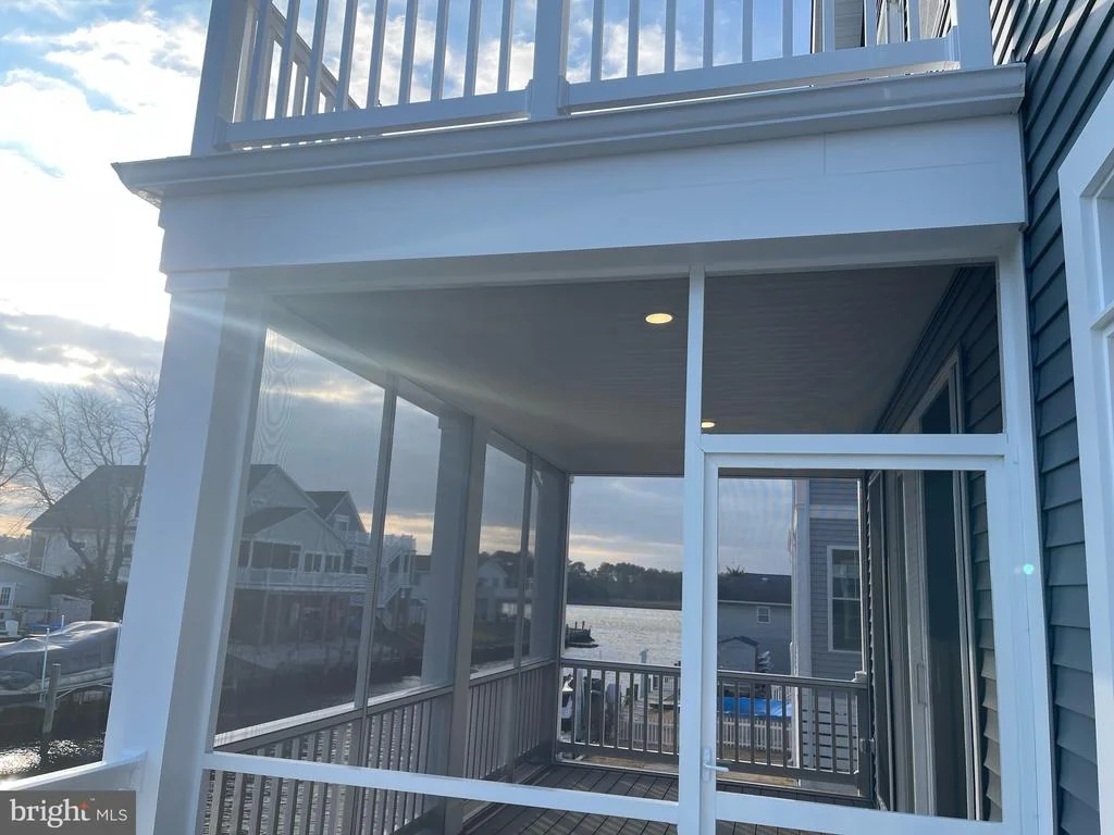 Photo of 38235 PINEY POINT ROAD