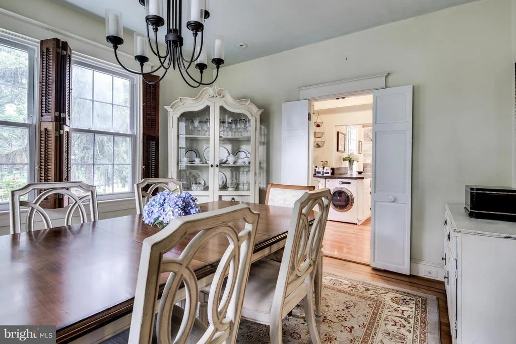 Photo of 122 OAK DRIVE