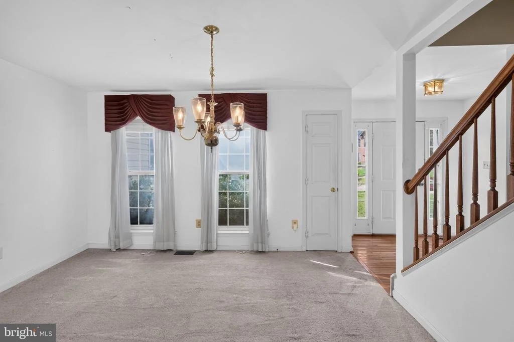 Photo of 9109 HELMSLEY DRIVE