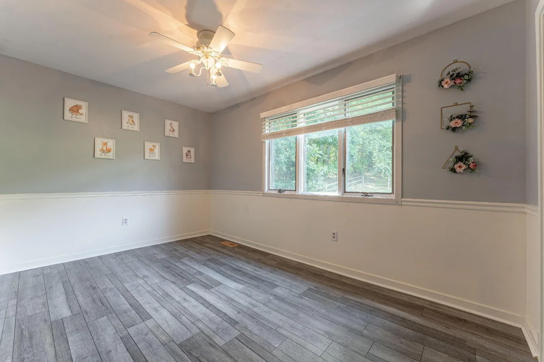 Photo of 125 DOWLIN FORGE ROAD