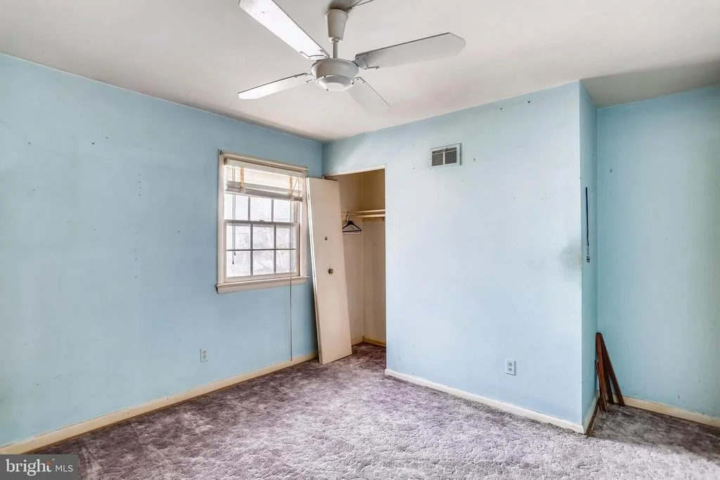 Photo of 13017 HATHAWAY DRIVE