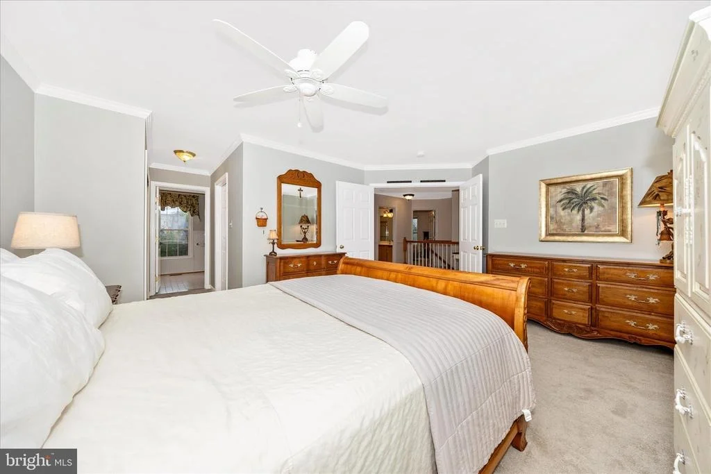 Photo of 1805 RAINBOW FALLS COURT