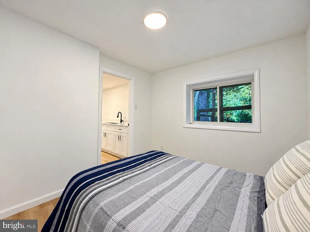 Photo of 2368 OLD TRAIL DRIVE