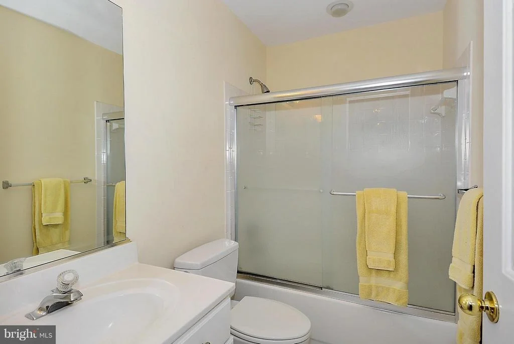 Photo of 3642 MARTINS DAIRY CIRCLE