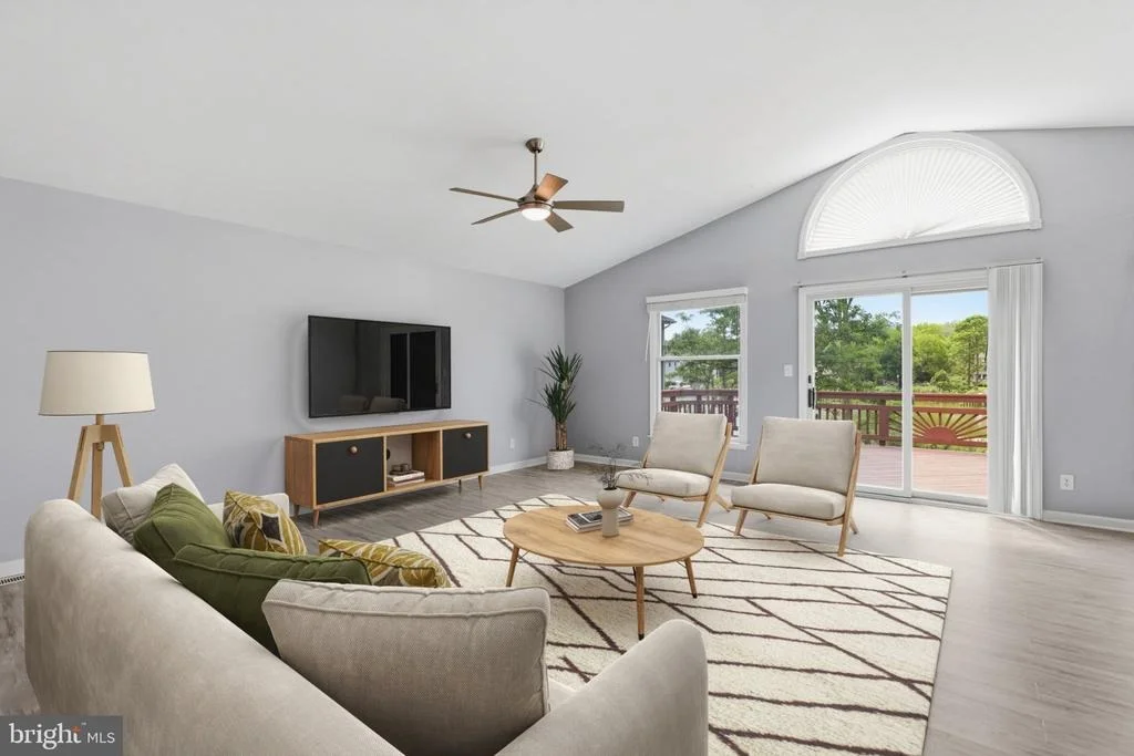 Photo of 5934 SNEED DRIVE