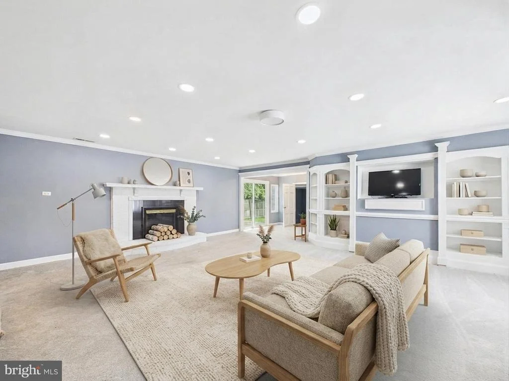 Photo of 311 CEDAR STREET