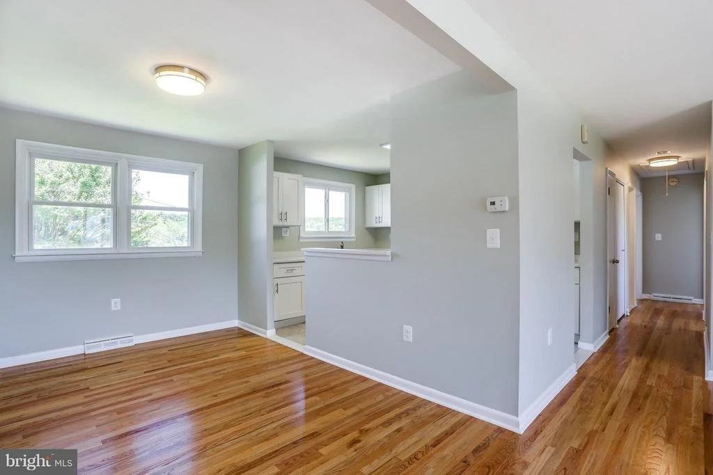 Photo of 5930 DAYBREAK TERRACE