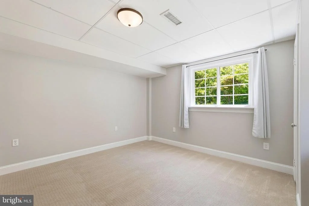 Photo of 12009 BOBWHITE DRIVE