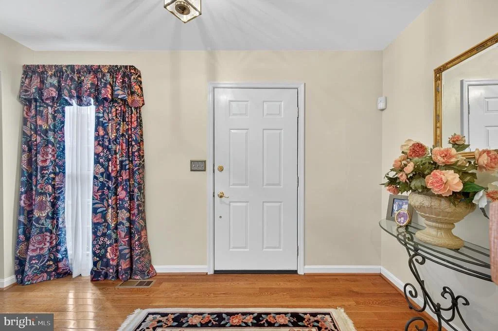 Photo of 3941 SUNFLOWER CIRCLE