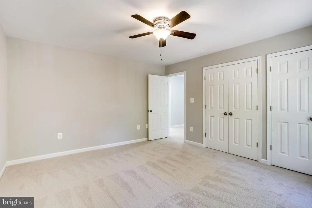 Photo of 10941 STONEBROOK DRIVE
