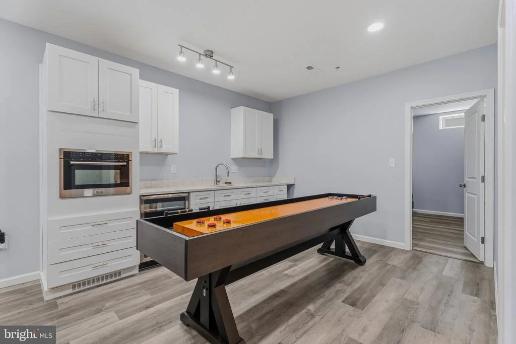 Photo of 3405 TALI DRIVE