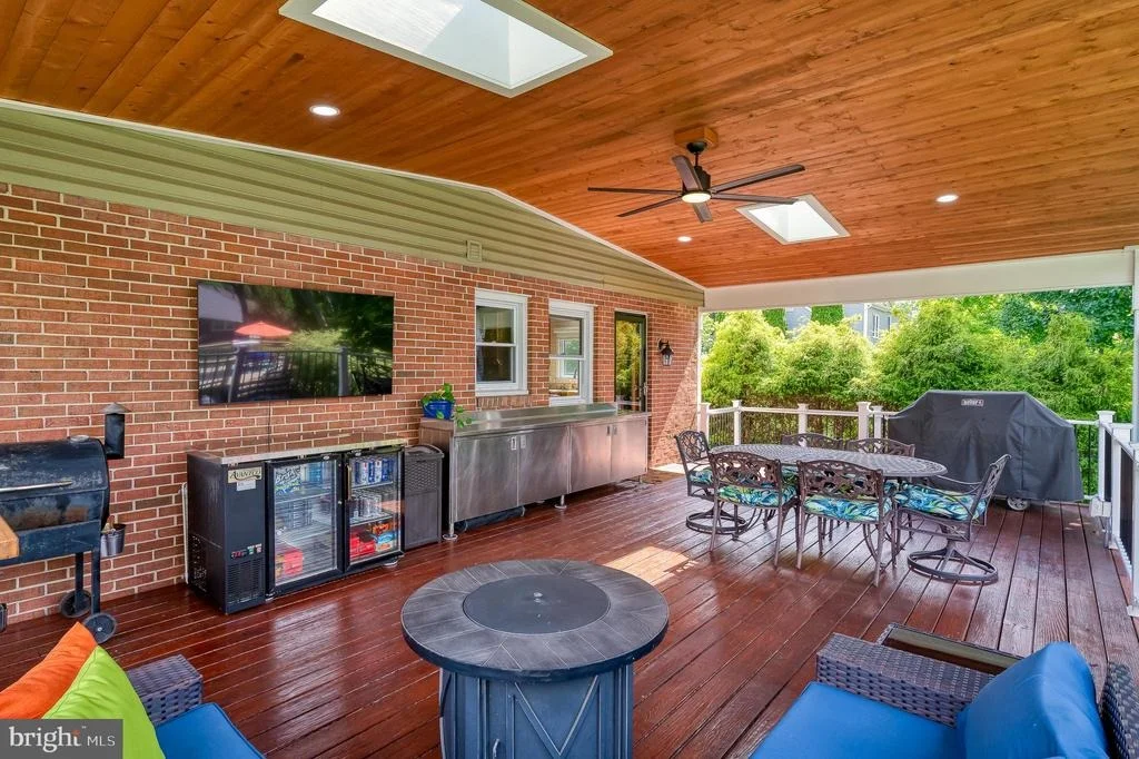 Photo of 504 PLUMTREE ROAD