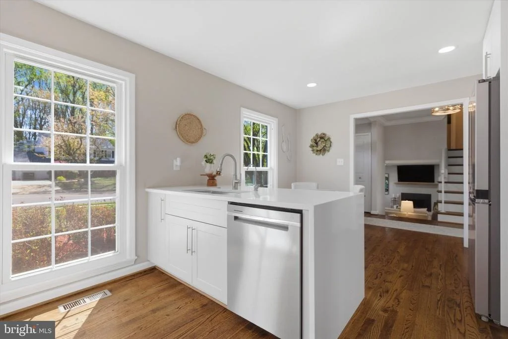 Photo of 5218 OLLEY LANE